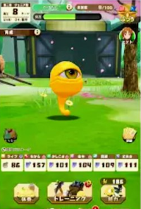 2025-02-24 15_42_16-2025-02-09 22_21_15-Fm5fmHTaAAEsupn_80.jpg - IrfanView.png - IrfanView.png