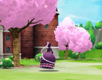 2026-01-13 07_28_04-528_1_1_Screenshot_2025-11-15-19-20-31-545_com.linecorp.LGMF.jpg.lxWe0_QagT.jpg .png