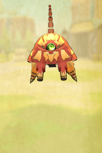 Screenshot_20240108_205352_LINE MF.png