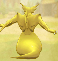 2023-12-25 00_50_29-Window.png