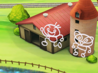 2025-04-01 12_37_12-69_2_1_Screenshot_20250331_151247_LINE_MF.jpg.4a9199bd-1a25-47c0-8478-81fb65db73.png