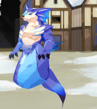 2025-02-02 18_18_50-2186_3_1_Screenshot_2025-01-26-17-40-30-309_com.linecorp.LGMF.jpg.328c347e-4e96-.png