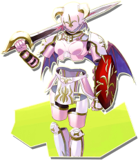 Thumbnail #117498.png