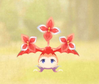 2026-01-21 15_18_41-1088_3_1_Screenshot_20240213_144235_LINE_MF.jpg.22aaf090-76f3-4be0-a5b5-4e94b655.png