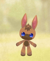 2025-08-06 19_44_38-706_5_1_Screenshot_20230807-192442.png.fd6aa576-1083-435b-aba9-a92062f77cf1.png .png