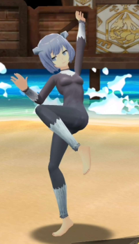 2024-01-09 07_41_27-Window.png