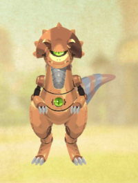 2024-12-22 17_14_45-2024-05-10 03_38_55-image_32.png - IrfanView.png - IrfanView.png