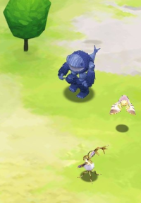 2025-02-12 11_12_28-Window.png