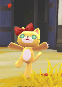 2023-12-29 12_47_58-Screenshot_20231225-203644_2.png - IrfanView.png