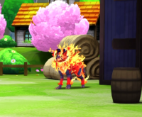 2026-03-18 19_48_10-vlcsnap-01095.png - IrfanView.png