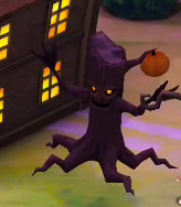 2026-03-03 06_32_13-2024-04-21 12_23_56-vlcsnap-00115.png - IrfanView.png - IrfanView.png