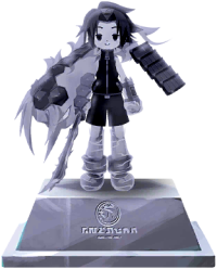 BreedRanking000015_3 #568122.png