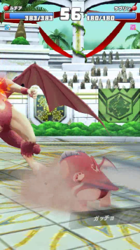 vlcsnap-04883 (2).png