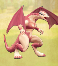 2023-12-25 03_49_42-Window.png