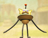 2024-12-22 13_43_48-Princess _).png