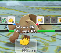 2025-01-13 15_53_17-vlcsnap-05573 (2).png - IrfanView.png