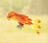 2023-12-23 14_39_58-Window.png