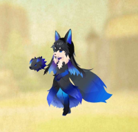 2025-03-03 22_26_57-2089_3_1_Screenshot_2024-02-29-23-07-21-795_com.linecorp.LGMF.jpg.8cca3780-6ac2-.png