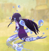 2023-12-25 02_22_03-Window.png