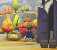 2025-03-03 21_42_17-993_1_1_Screenshot_2024-09-12-13-13-39-152_com.linecorp.LGMF.jpg.4724bb87-a373-4.png