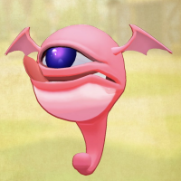 2023-12-23 01_56_14-Window.png