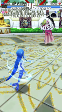 vlcsnap-06034 (2).png