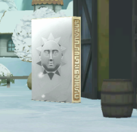 2023-07-14 21_15_47-Window.png