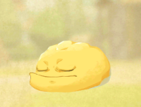 2025-01-12 21_02_39-Screenshot_20240804-060008.png - IrfanView.png