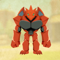 2025-01-12 08_22_03-659_6_1_image.png.48fb96a6-a7a0-4bd7-868a-0165193546b5_1_1.png - IrfanView.png