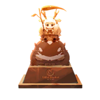 BreedRanking000001_4 #170841.png