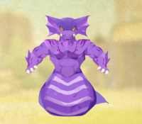 2025-08-07 09_00_44-IMG_2535.PNG - IrfanView.png