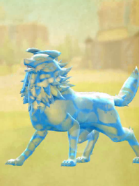 vlcsnap-00374 (2).png