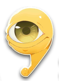 2023-06-29 19_13_30-Spine #302628.png - IrfanView.png