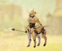 2025-01-13 03_41_31-Screenshot_20240804-062823.png - IrfanView.png