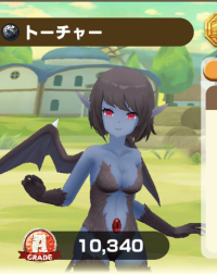 2025-02-23 19_52_53-1390_1_1_IMG_3002.png.9f984b54-6c06-4712-8da2-b3d1398c68ed.png - IrfanView.png