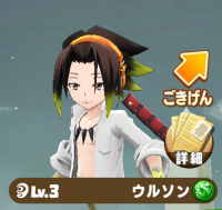 2025-08-01 08_53_20-Window.png