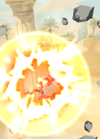 2024-02-01 19_00_03-Screenshot_1291_18.png - IrfanView.png