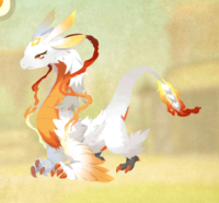 2024-01-31 13_39_15-Princess _).png