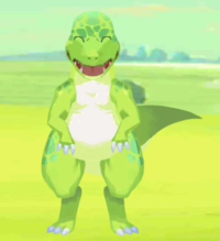 2025-03-04 02_19_19-2941_10_1_2023_09_14_15.20.06.jpg.a7c16c71-b3ca-4c81-bf93-ab736a0a2930.jpeg - Ir.png