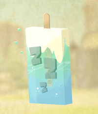 2025-01-12 08_26_51-902_8_1_Screenshot_20240101-231903.png.37fce023-aa2b-4105-8919-ec24242a5a0d.png .png