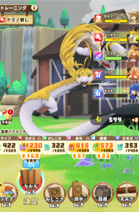 2025-02-02 17_53_46-4_1_1_image.png.49c75c73-a910-4f2d-bc75-264da7c1981e.png - IrfanView.png