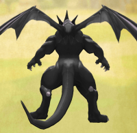 2024-01-09 07_34_53-Window.png