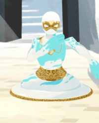 2023-06-26 17_11_43-Screenshot_531_29.png - IrfanView.png