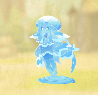 2025-03-03 17_22_26-254_5_1_Screenshot_20250228_155818.png.525a1f11-1837-40d1-92e0-873db3fb38e2.png .png