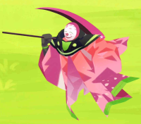 2025-03-03 23_32_47-1381_2_1_Screenshot_2024-06-24-07-28-55-866_com.miui.gallery.jpg.249b0005-b81f-4.png