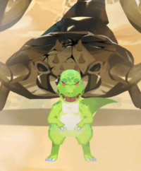 2025-03-04 02_19_10-2941_8_1_2023_09_14_15.19.49.jpg.6de46b0c-71d5-4f4a-aafe-b8829754485e.jpeg - Irf.png