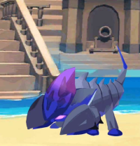 2025-03-04 02_26_40-1768_2_1_Screenshot_2024-04-28-16-31-15-121_com.miui.gallery.jpg.3e1a230c-acef-4.png