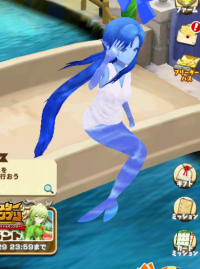 2024-03-01 04_11_25-Window.png