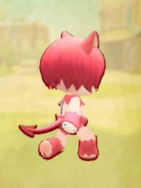 vlcsnap-00362 (2).png