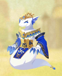 2025-01-12 08_06_10-179_2_1_Screenshot_20250110_144742_LINE_MF.jpg.5491d0f4-f874-46e6-ab79-c2edf1450.png